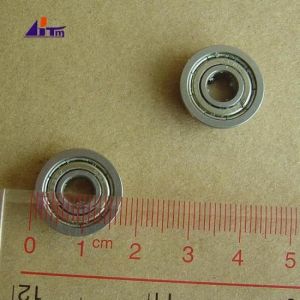 ATM Spare Parts Diebold Opteva Ball Bearing 49201066000A