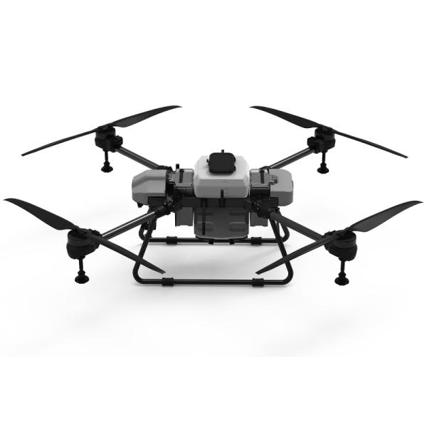 Dual-electric ultra-long endurance design / New structure / Super compatibility