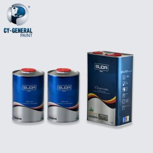 Cheap High Hardness Paint Additives Retard Solvent For Lengthening Volatile Time for sale