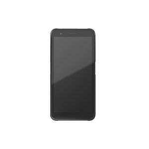 Rugged Android Handheld Mobile Terminal Car Pda 1D 2D With CCC