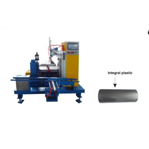 Quality 4KG-12KG Scope Of Application Cylinder Rounding Machine CC-CF-CB wholesale