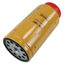 326-1641 1R-0771 CAT Fuel Filter And Water Separator FS20051 P550900
