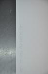 DPP165T-27 Precision Polyester Screen Printing Mesh For Aerocraft Printing