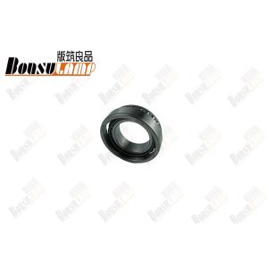 8-94258819-0 ISUZU Hub Bearing Front Wheel Bearing TFS UC UBS 8942588190