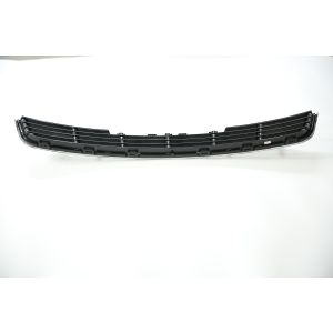 3BD 853 677A Front Bumper Grills For VW Passat New Lingyu 2009-2013