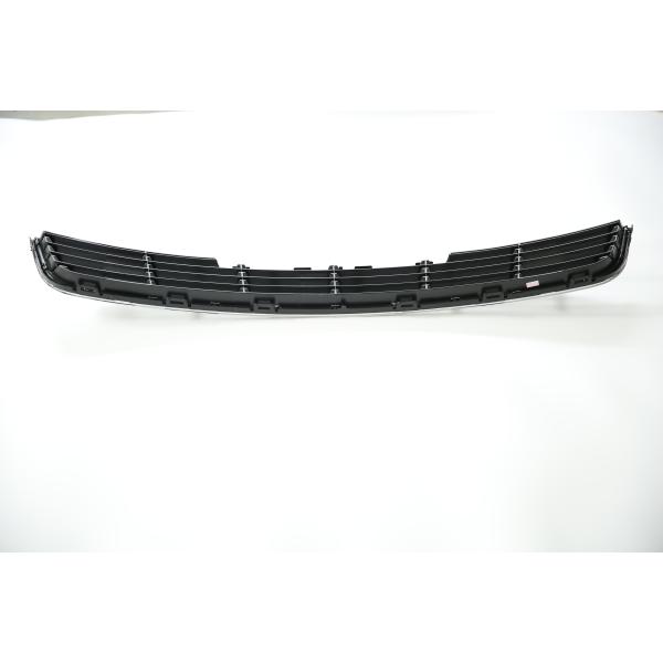 3BD 853 677A Front Bumper Grills For VW Passat New Lingyu 2009-2013