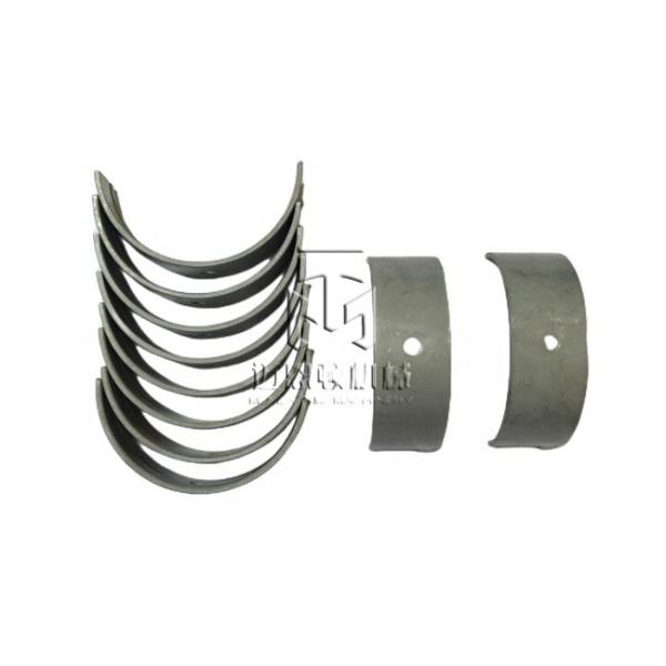 Main Bearing Std 03362379 04231467 04231405 0336 2379 0423 1467 0423 1405