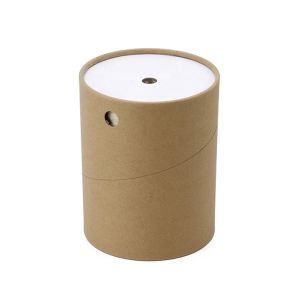 Cheap KHJ0996 E04 6AA6911 Hydraulic oil filter H1035 For Sumitomo SH60 SH75 SH135 SH120A3 for sale