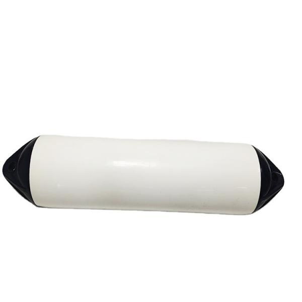Factory Direct Produced sensitivity is good F series boat fenders for ship