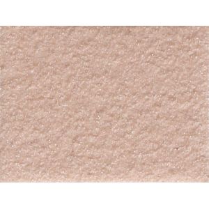 ASTM D3363 B117 Aluminum Veneer Panel With Marble Granite Texture Light Weight