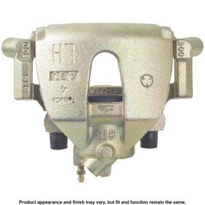 VOLVO Auto Parts Vehicle Brake Caliper 19B2942A 19B2943A