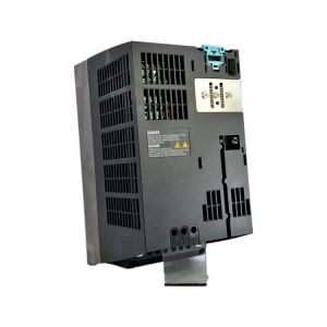 6SL3210-1SE31-5AA0 Small Siemens Modular PLC Automation Control