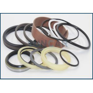 VOE 14589170 VOE14589170 Dozer Blade Cylinder Service Kit for EC60C EW60C