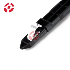 Headlight Latch Inside Headlight Connector Bulb Socket OE 30763155 Headlight