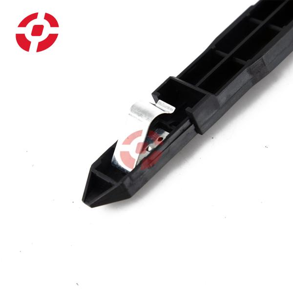 Headlight Latch Inside Headlight Connector Bulb Socket OE 30763155 Headlight Plug Inside For Volvo