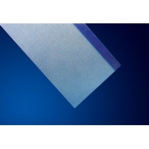 Synthetic Fiber Endless Felt Double Layer Of MD Yarn BOM Felt 3000N/5CM Tensile