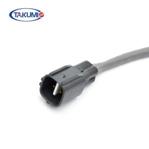 Automotive DENSO O2 Lambda Sensor For Toyota RAV4 ACA32 1AZFE ACA37 ACA33 2AZFE