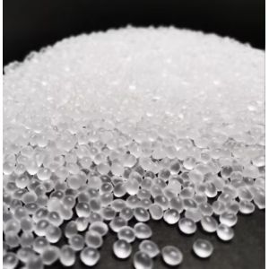 PA6T XE-3818 - Flame-retardant, Anti-aging, Low Warping, Anti-static, Polyamide