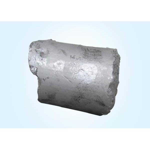 Gas Permeability Vanadium Titanium Mud Clay Stemming For Large Scale Blast