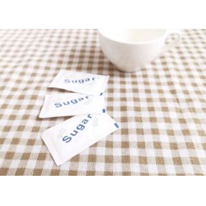 Cheap Condiment Packets Dairy Allergens / Country Of Origin Customization Options for sale