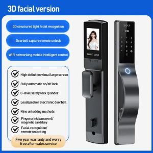 Cheap 16pcs Locksmithing Tools Compact Lock Picking Kit With Practice Lock for sale