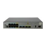NetEngine AR651F-Lite Enterprise Wifi Router CPU NP Heterogeneous Forwarding