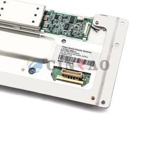 7.0 INCH TPO TFT LCD Screen Module LTF702T-8631-1 Car GPS Navigation Support