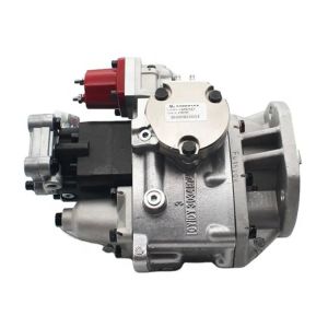 Genuine Construction Engine Part 3102095 Valve Spring Guide For QSB6.7 Maintain