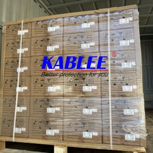 Cheap High-Performance Wire Harness Wrapping Tape For Automotive Wiring Needs for sale