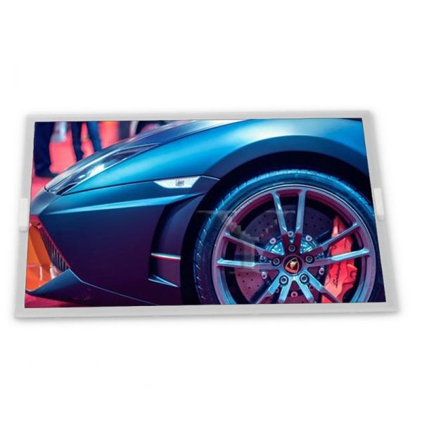 Quality stock Compatible 9.4-Inch WLED High Resolution LCD Display Module 640*480 ODM DMF50260NFU-FW-21 Modules wholesale
