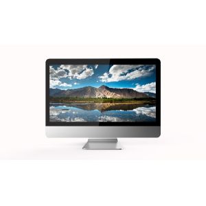 Intel I5 - 7400 Full HD Monitor 1920 * 1080 Resolution With Windows Operation