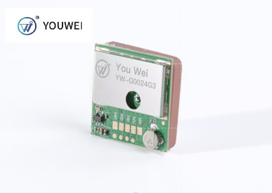 High Speed Real Time Ublox Rtk Gps Module U Blox Gnss Receiver For Personal