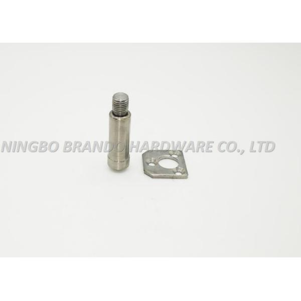 Quality Fixing Point Seat Solenoid Armature/All-in-one Solenoid Stem Use For Car Device wholesale