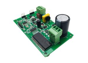 China PCB Cloning Service Printed Circuit Board PCB Reverse Engineering Circuit Board on sale