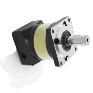 35mm Output Torque Of Gearbox