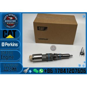 High Quality Fuel Injector 23670-30190 23670-39196 23670-30200 295050-0100 For