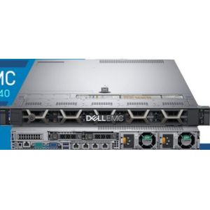 Top Quality Dell R640 Server Server Dell Dell Poweredge Server
