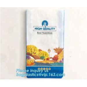 25kg polypropylene polybag mailing uv treat military pp sand bag woven,woven