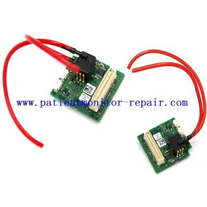 6871711（68716712 ) Monitor Anesthesia Gas Module IntelliVue G5（M1019A）