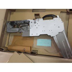 China Samsung SM 24mm NON-IT feeder original new on sale