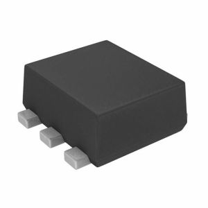 Cheap US6K4TR Field Effect Transistor Transistors FETs MOSFETs Arrays for sale