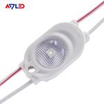 IP67 LED Light Source Module Mini Small Single Moudle Injection Dimmable 12V