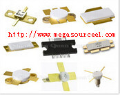 BTS5215L Smart High-Side Power Switch Two Channels: 2 x 90mΩ Status Feedback