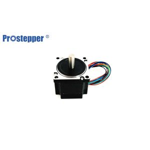 BLDC 48 Volt 60 Watt 52mm Three Phase Brushless Motor