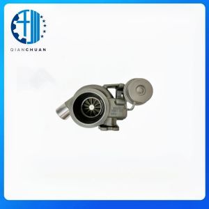 269-2920 2692919 10R3280 Turbocharger For Caterpillar C7 Engine Part