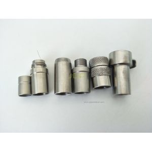 Fiber optic Light guide cable for Stryker/Olympus/Storz/Wolf Light Source