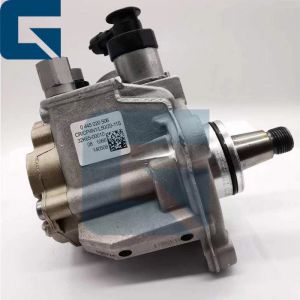 0445020506 32K65-00010 For For CP4 Fuel Injection Pump