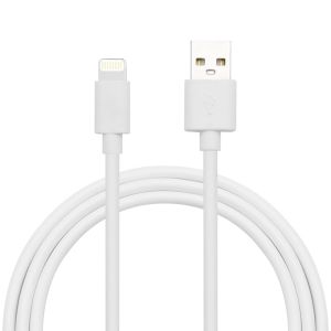 Cheap 1M / 2M / 3M Micro USB 2.0 USB A / Typec C / Lightning Charging Data Transfer Cable for sale
