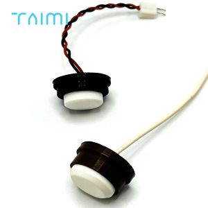 High Precision Ultrasonic Gas Sensor 200Khz