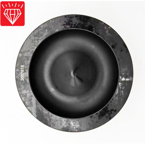 High Quality 319-6716 319-6715 368-7818 Piston For C18 Series Excavator Engine